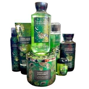 listing-status-banner